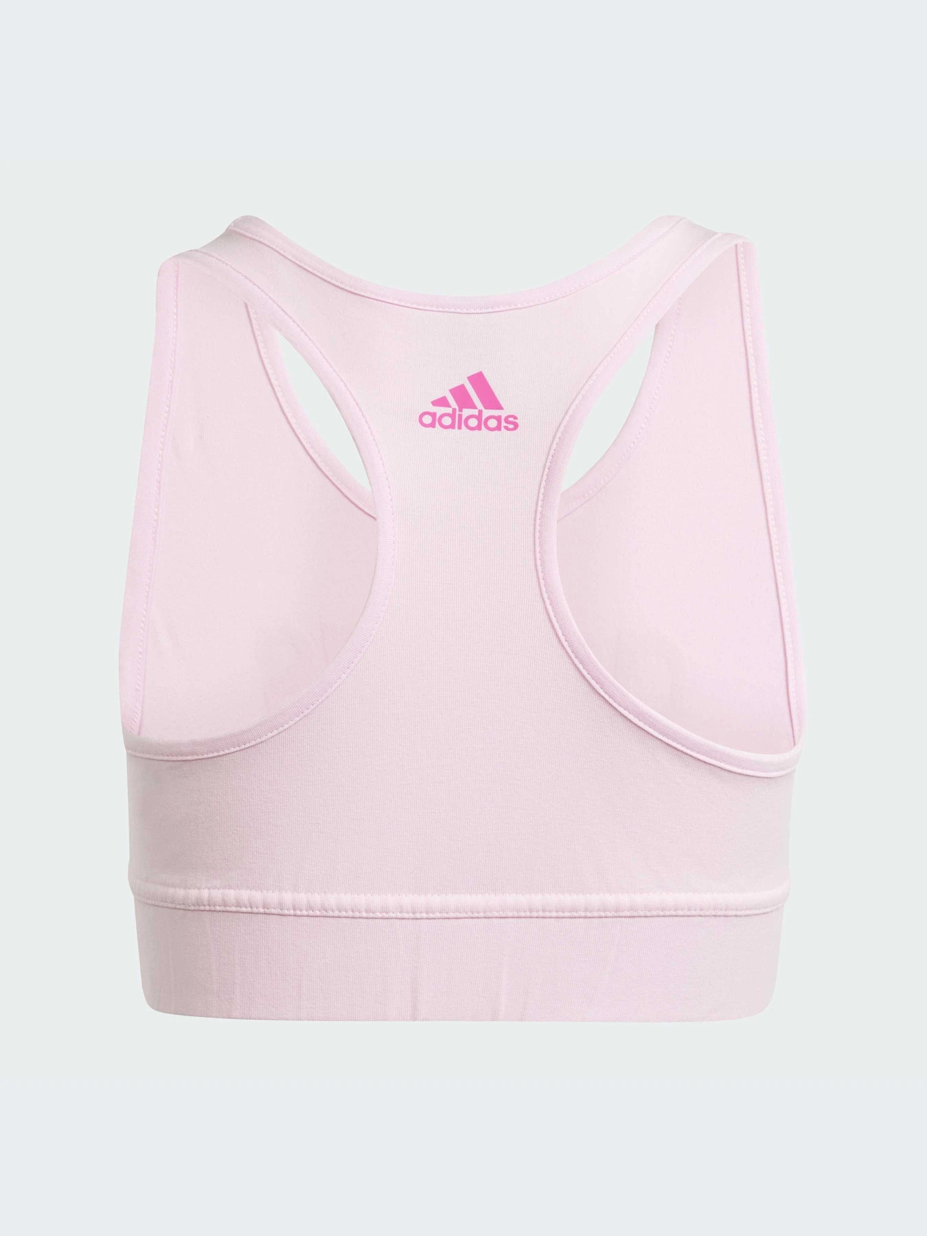 Футболки и поло Adidas модель IS2653 Футболки и поло Adidas модель IS2653 Фото