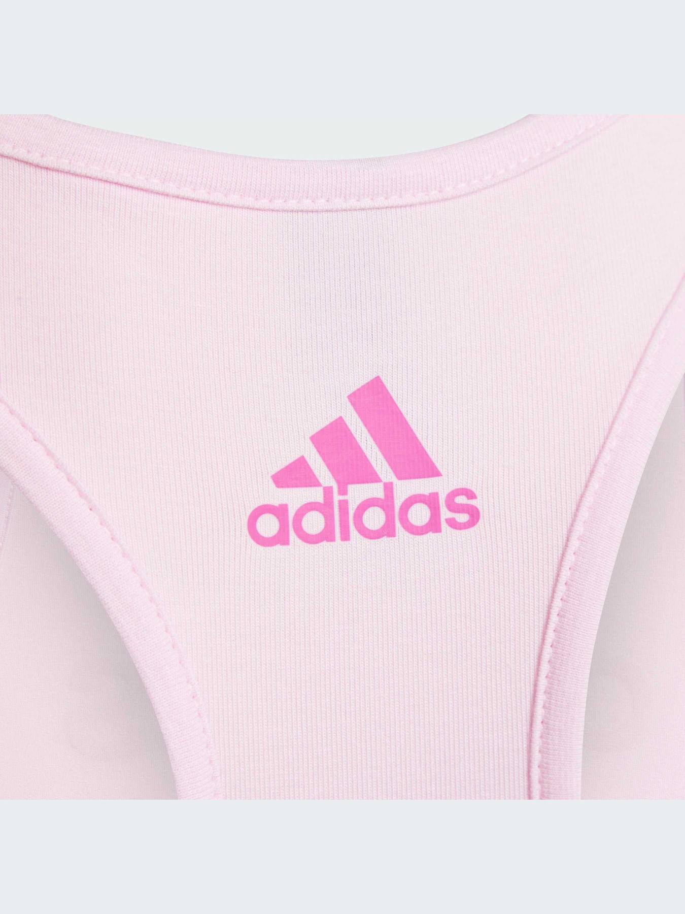Футболки и поло Adidas модель IS2653 Футболки и поло Adidas модель IS2653 Фото