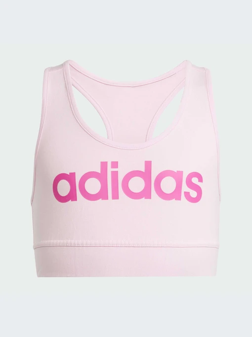 Футболки и поло Adidas модель IS2653 Фото