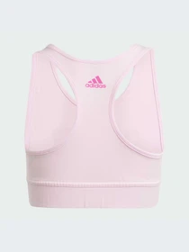 Футболки и поло Adidas модель IS2653 Фото