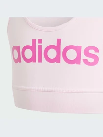 Футболки и поло Adidas модель IS2653 Фото