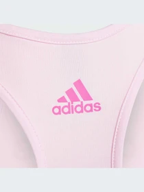Футболки и поло Adidas модель IS2653 Фото