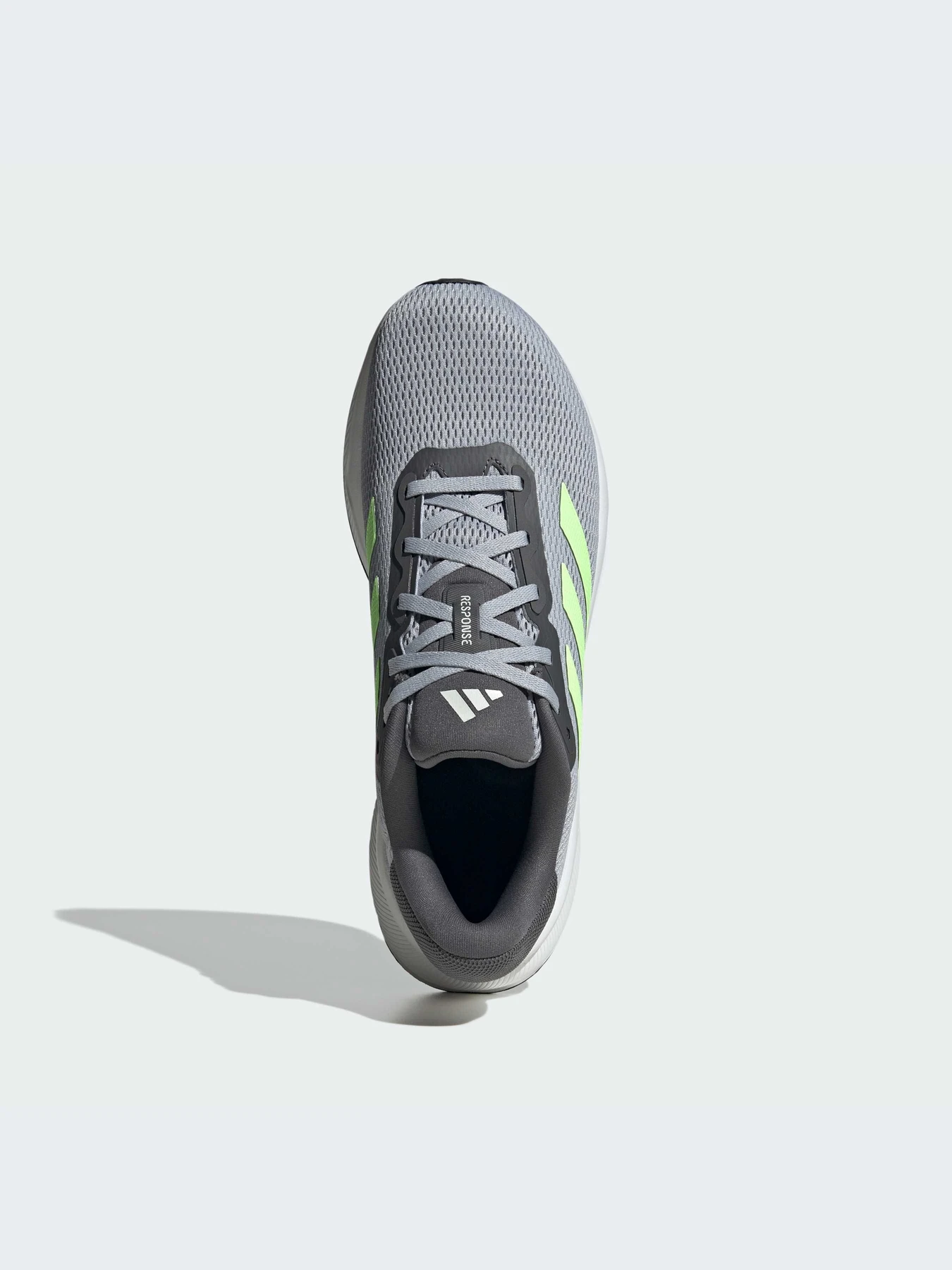 Кроссовки Adidas Response модель IG1416 Фото