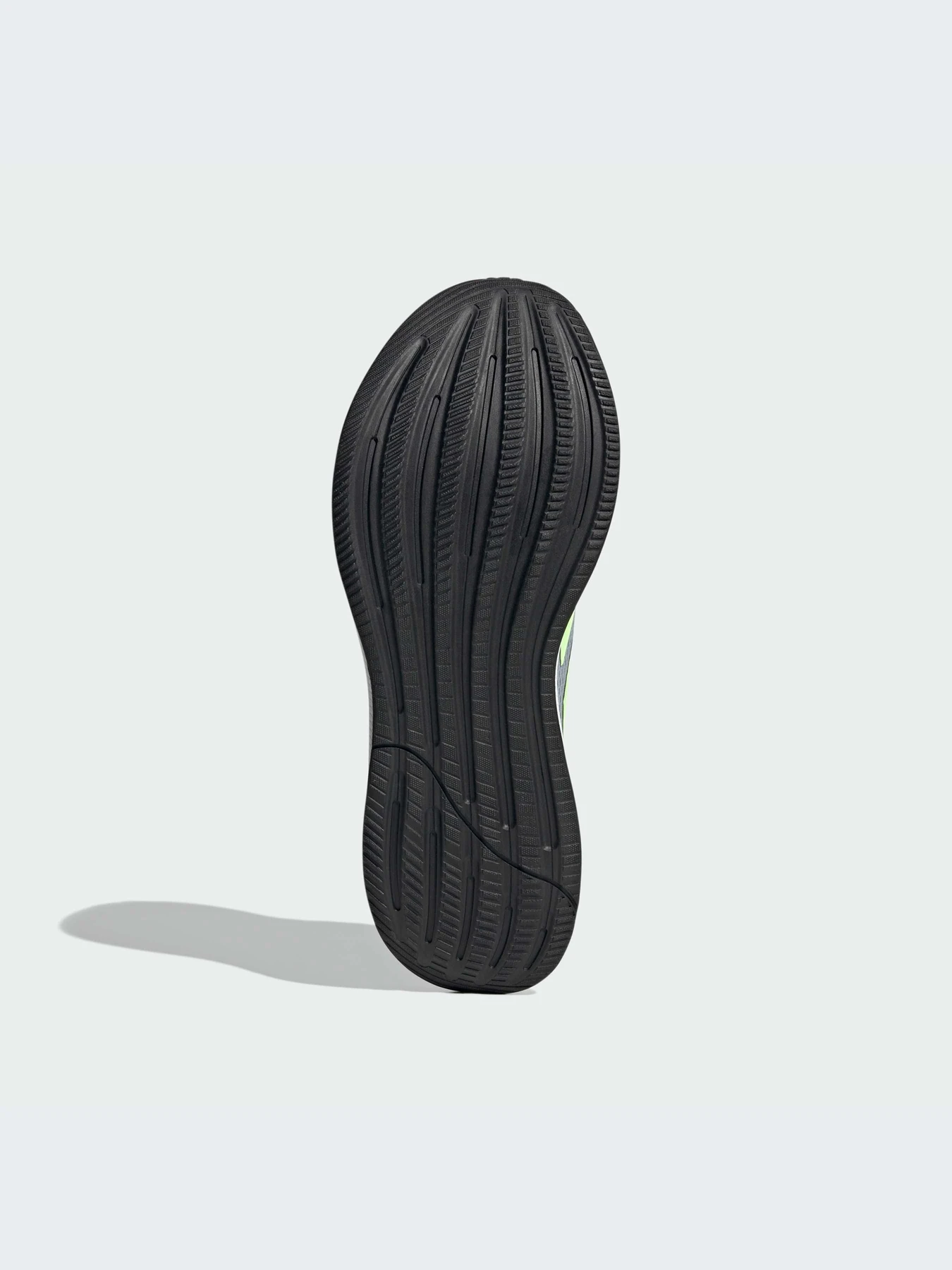 Кроссовки Adidas Response модель IG1416 Фото