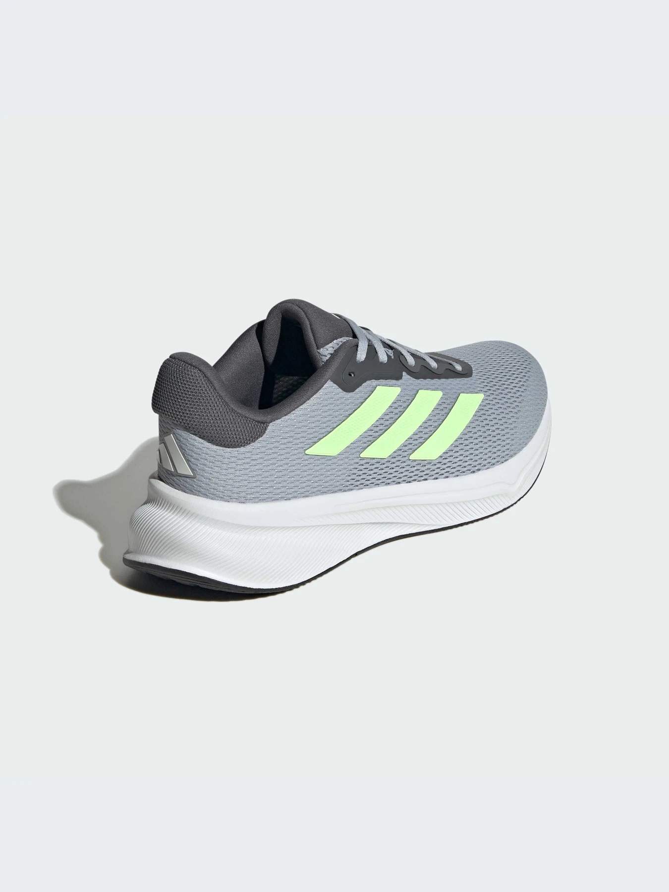 Кроссовки Adidas Response модель IG1416 Фото