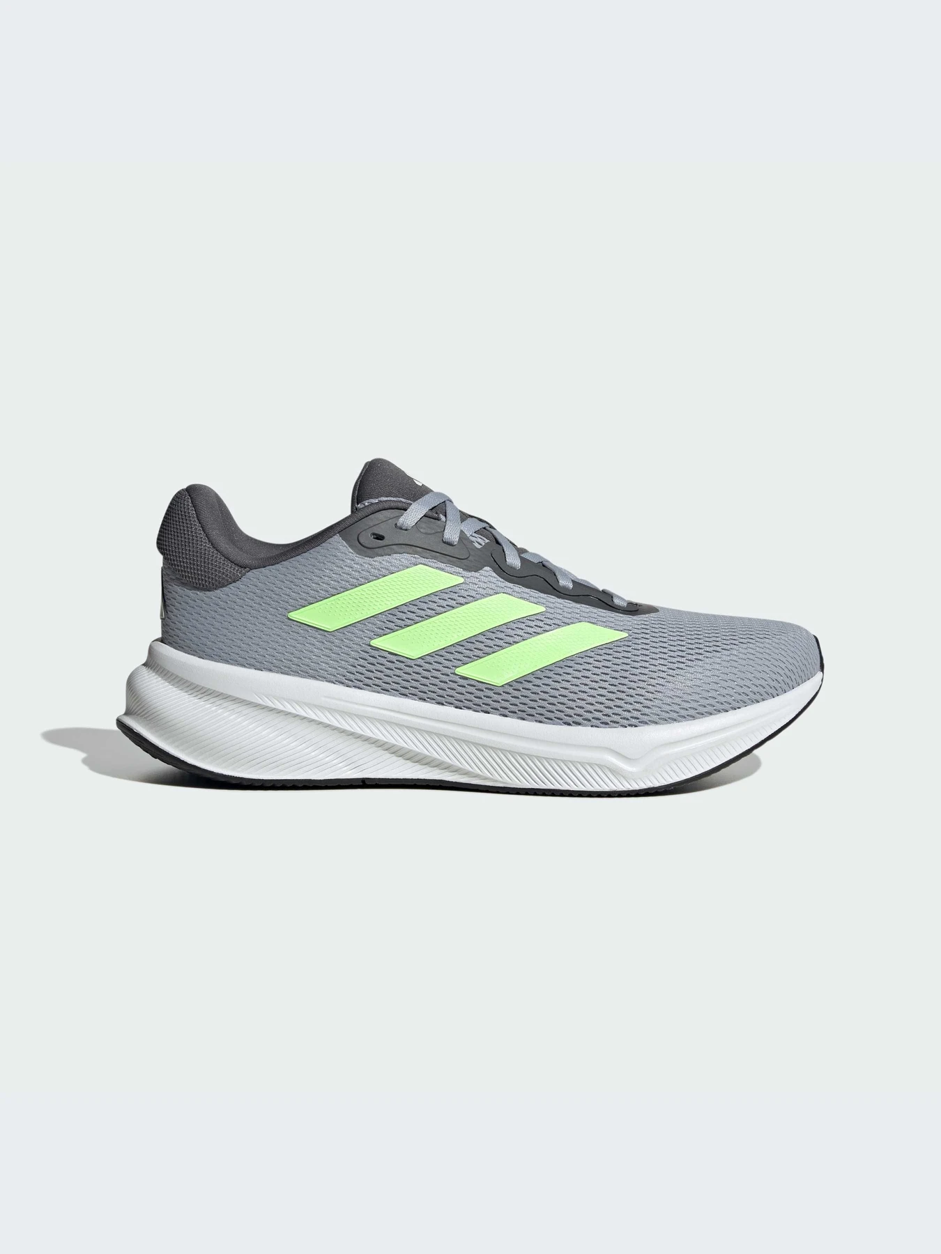 Кроссовки Adidas Response модель IG1416 Фото