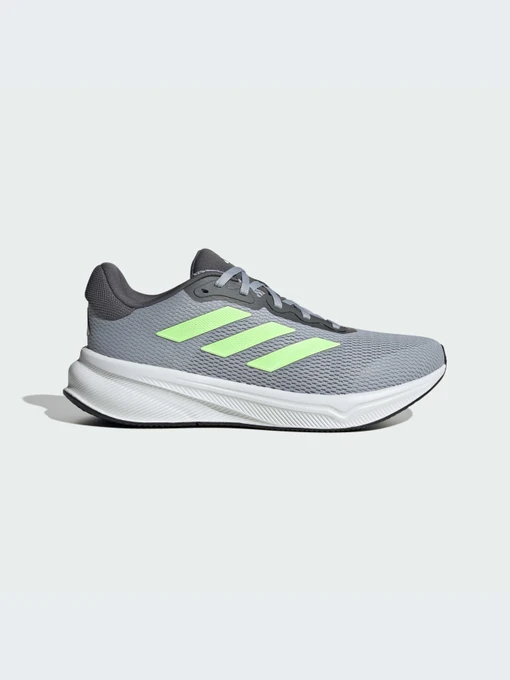 Кроссовки Adidas Response модель IG1416 Фото