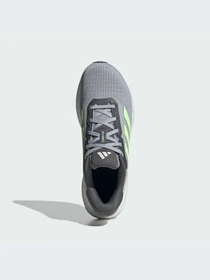 Кроссовки Adidas Response модель IG1416 Фото