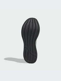 Кроссовки Adidas Response модель IG1416 Фото