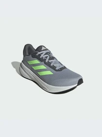 Кроссовки Adidas Response модель IG1416 Фото