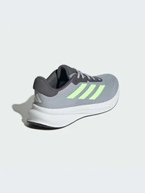 Кроссовки Adidas Response модель IG1416 Фото