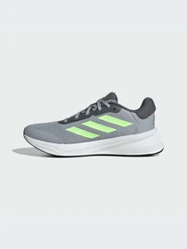 Кроссовки Adidas Response модель IG1416 Фото