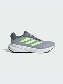 Кроссовки Adidas Response модель IG1416 Фото