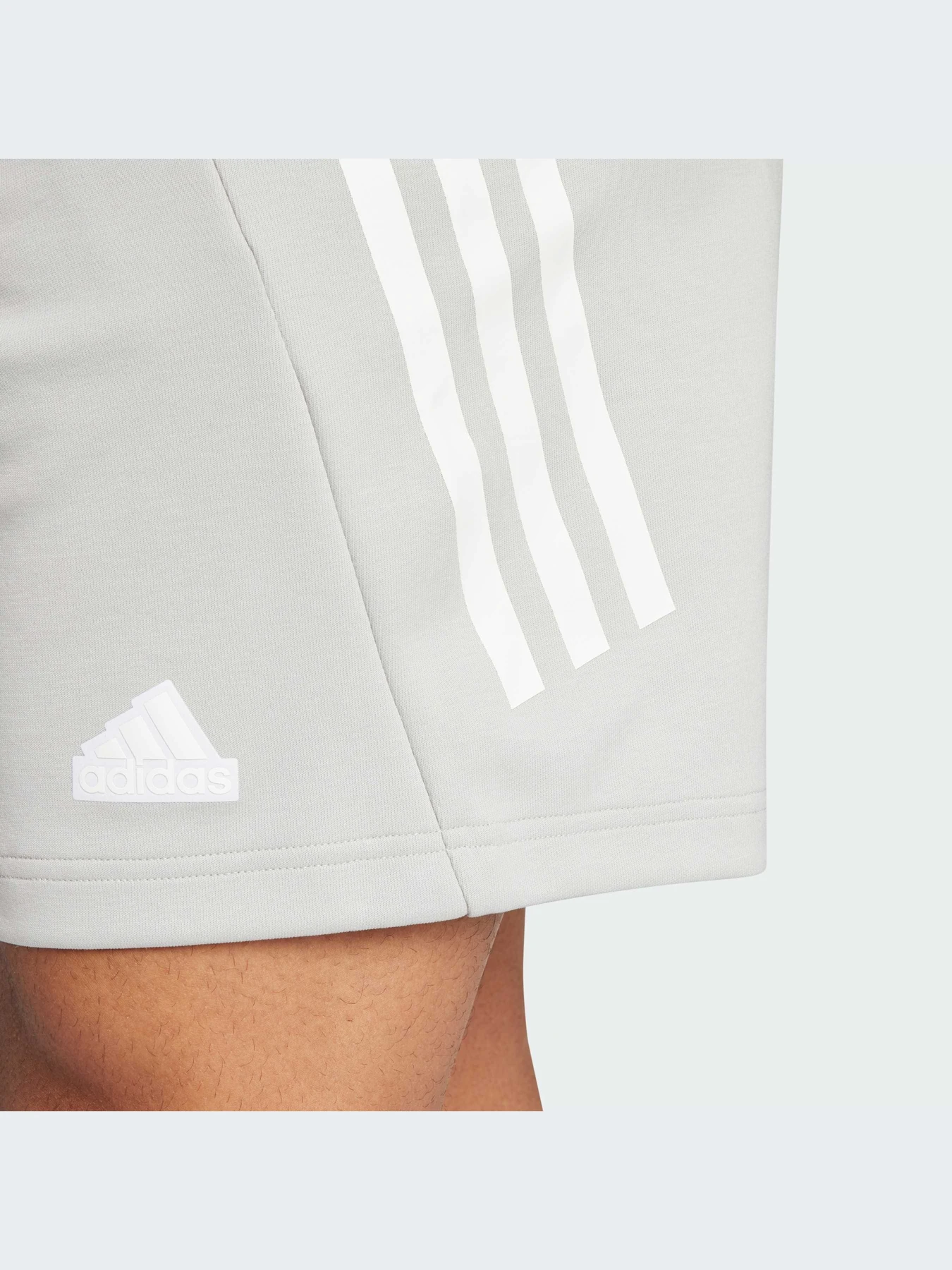 Шорты Adidas 3 Stripes модель IR9165 Фото