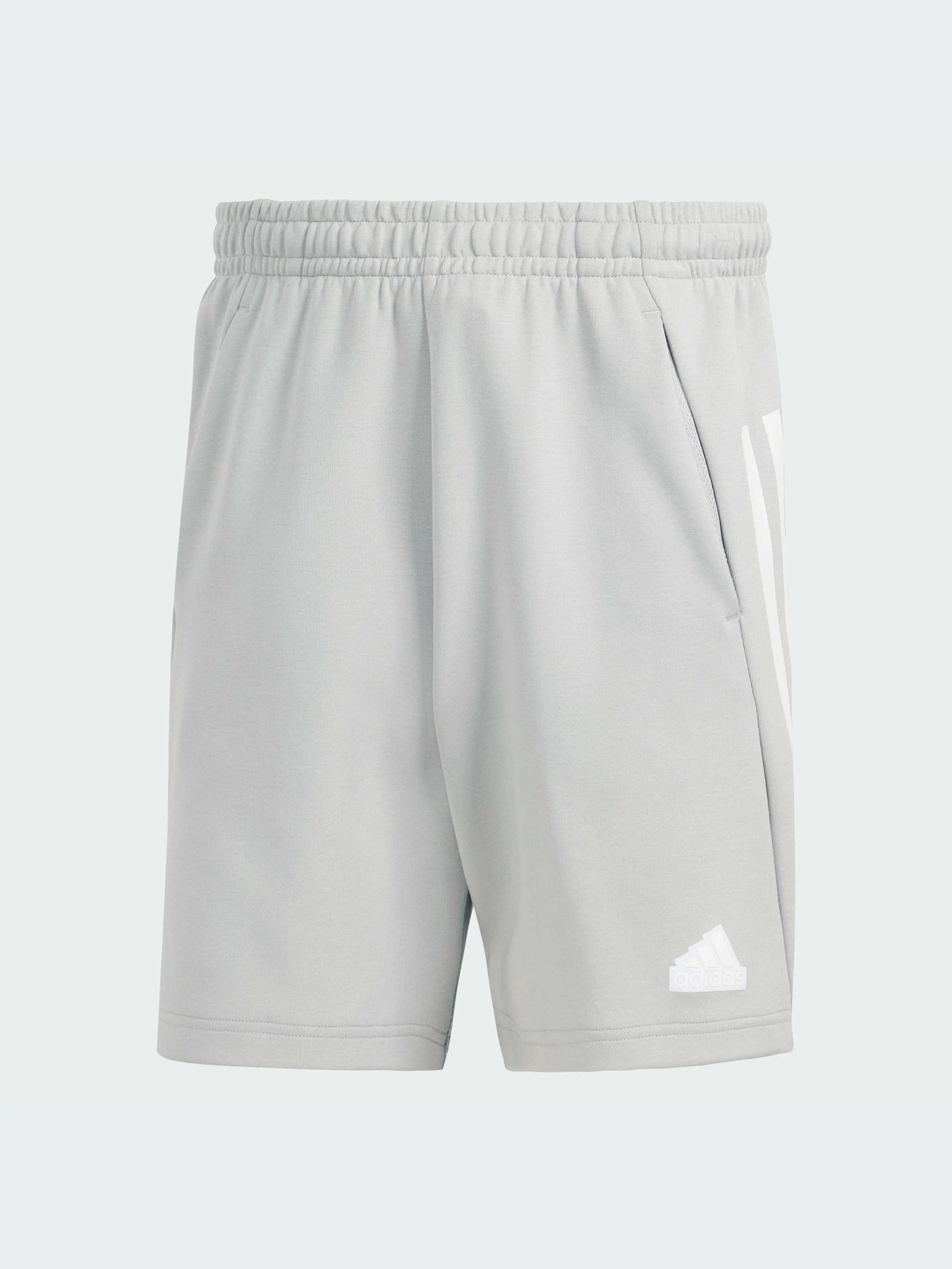 Шорты Adidas 3 Stripes модель IR9165 Фото