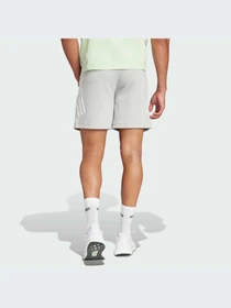 Шорты Adidas 3 Stripes модель IR9165 Фото