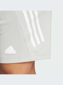 Шорты Adidas 3 Stripes модель IR9165 Фото