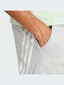 Шорты Adidas 3 Stripes модель IR9165 Фото