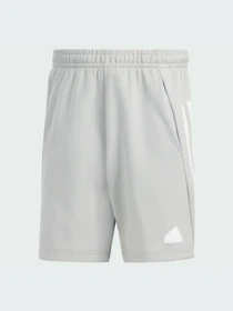 Шорты Adidas 3 Stripes модель IR9165 Фото