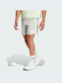 Шорты Adidas 3 Stripes модель IR9165 Фото