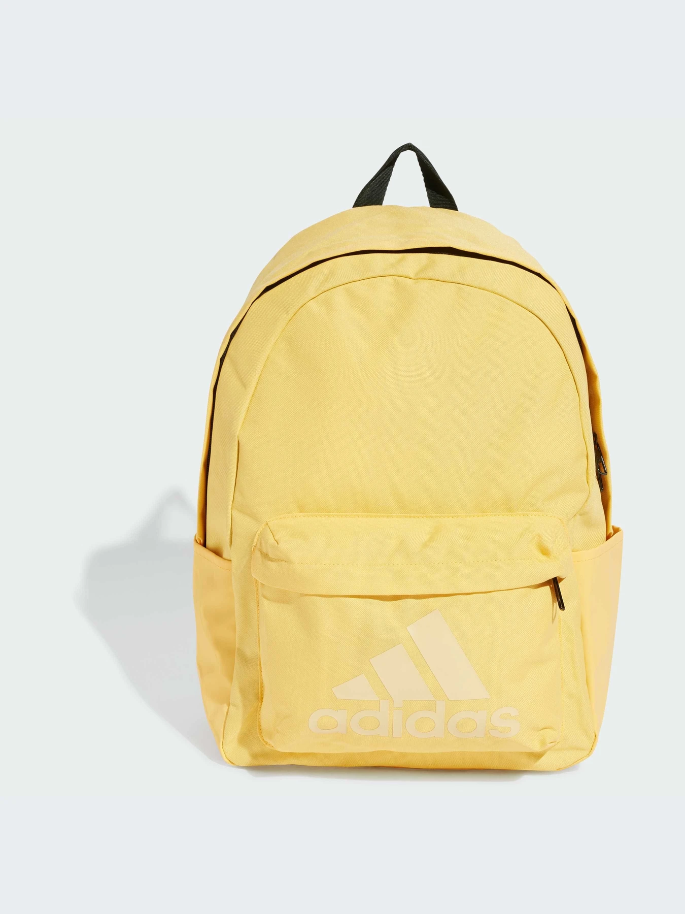 Рюкзаки Adidas модель IR9841 Рюкзаки Adidas модель IR9841 Фото
