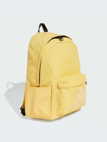 Рюкзаки Adidas модель IR9841 Фото
