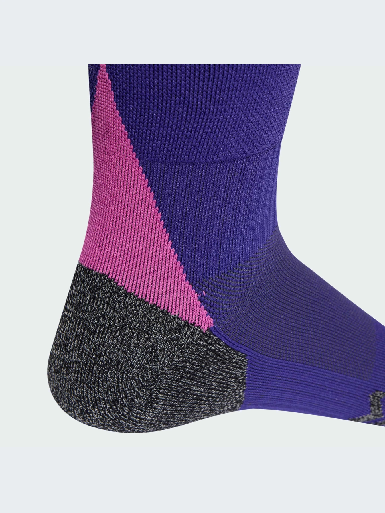 Шкарпетки та гольфи Adidas модель IP8170 Шкарпетки та гольфи Adidas модель IP8170 Фото