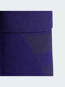Шкарпетки та гольфи Adidas модель IP8170 Фото