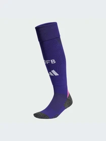 Шкарпетки та гольфи Adidas модель IP8170 Фото