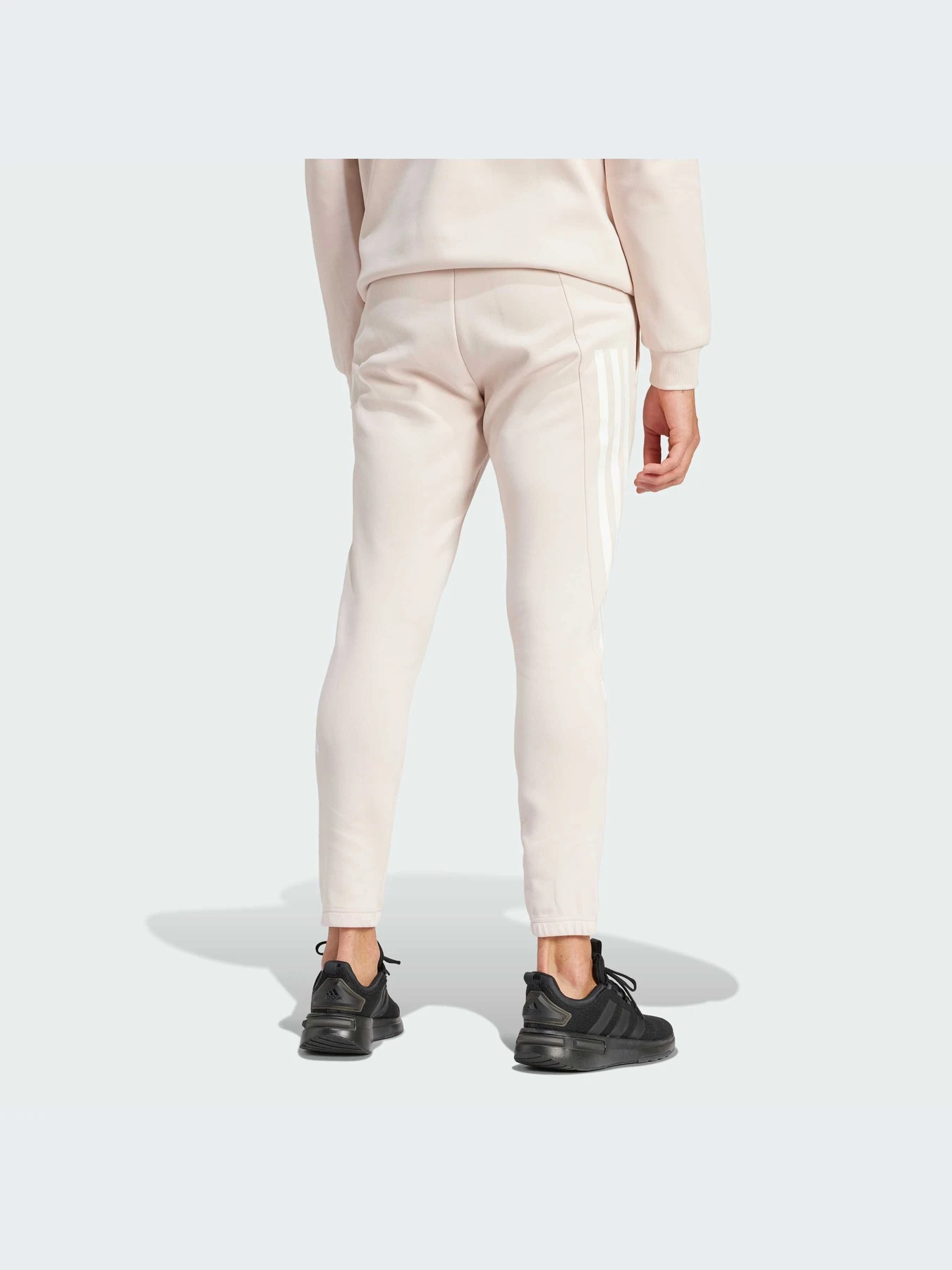 Штани Adidas 3 Stripes модель IR9155 Фото