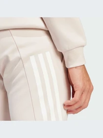 Штани Adidas 3 Stripes модель IR9155 Фото