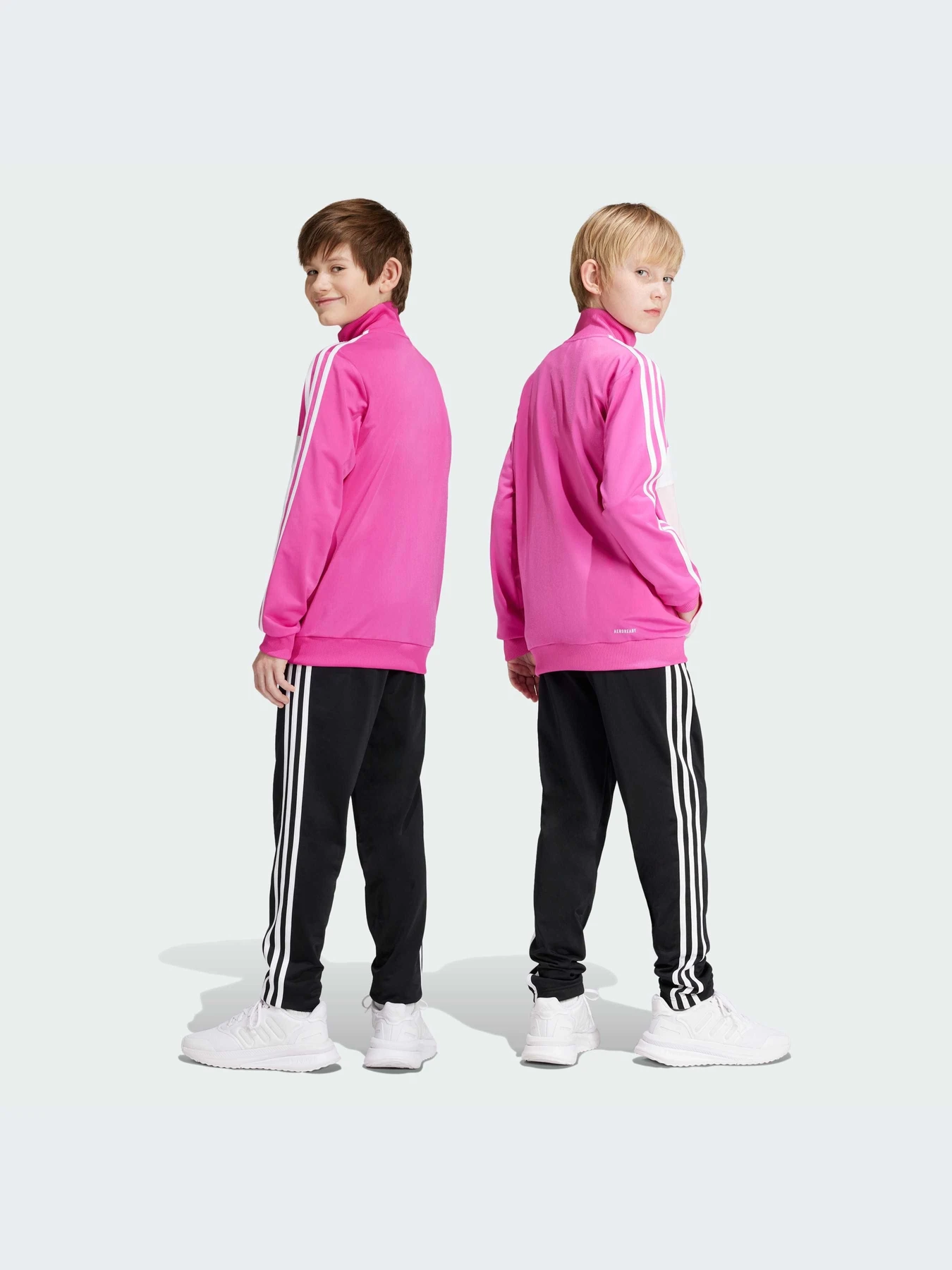 Костюмы Adidas модель IS2535 Фото