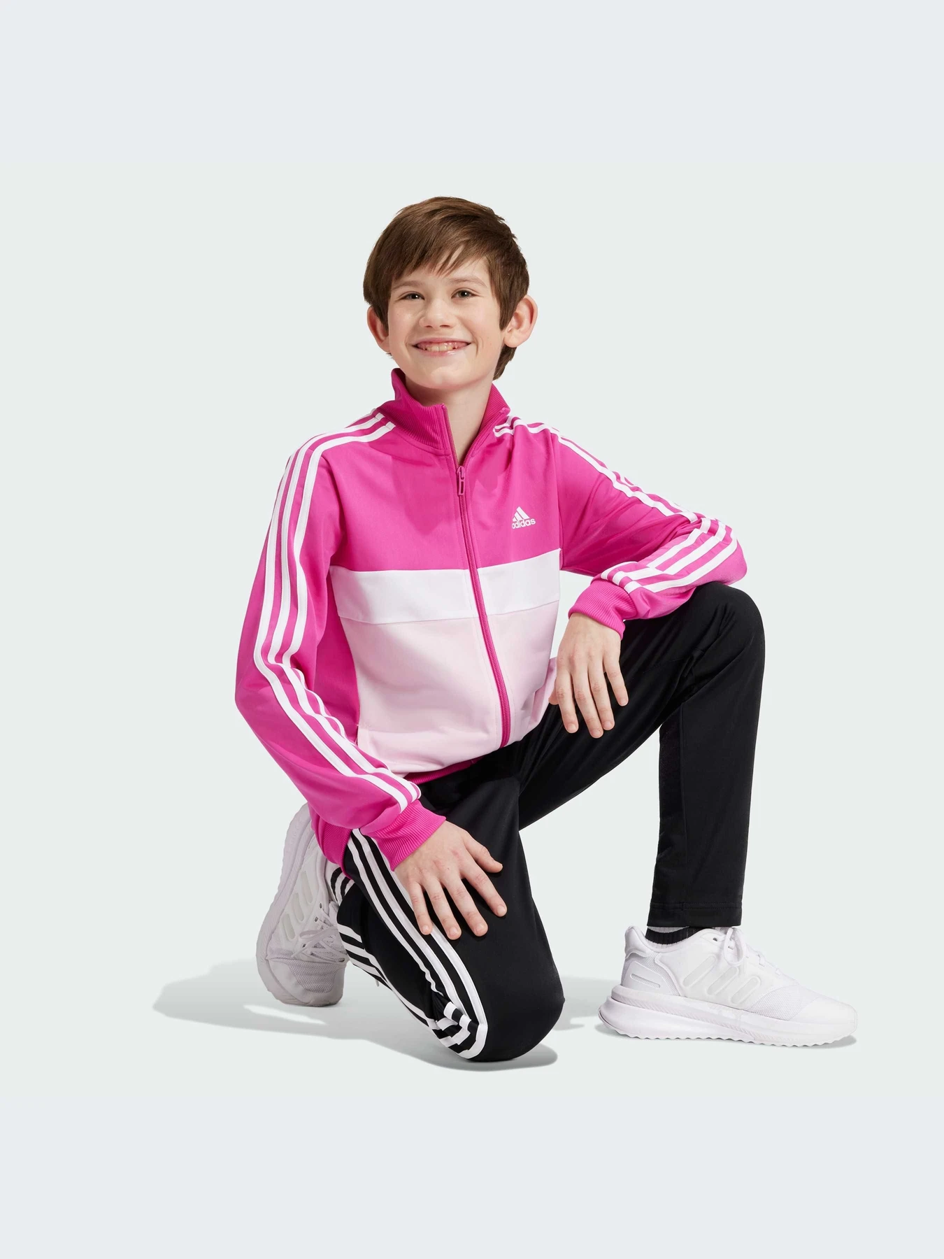 Костюмы Adidas модель IS2535 Фото