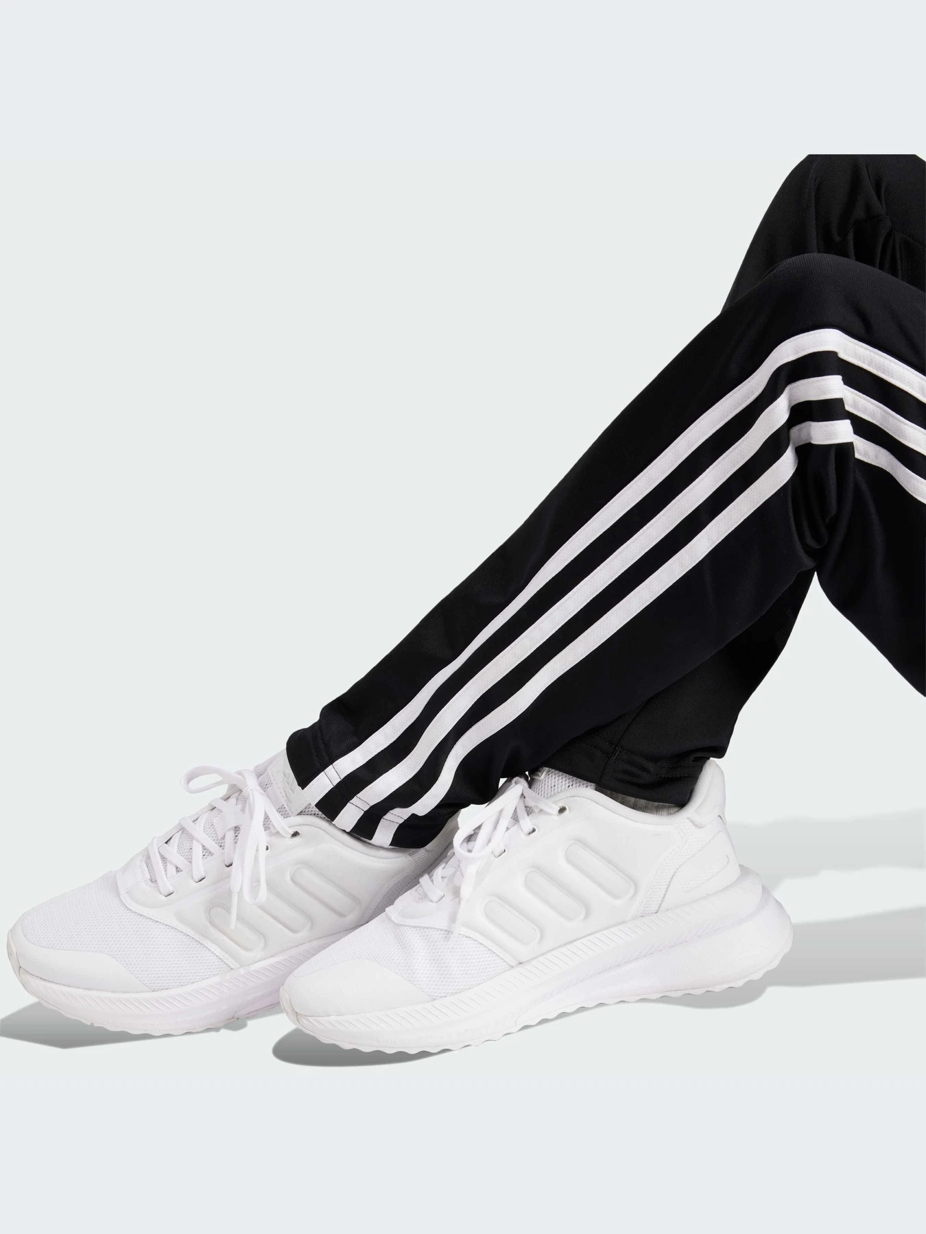 Костюмы Adidas модель IS2535 Фото