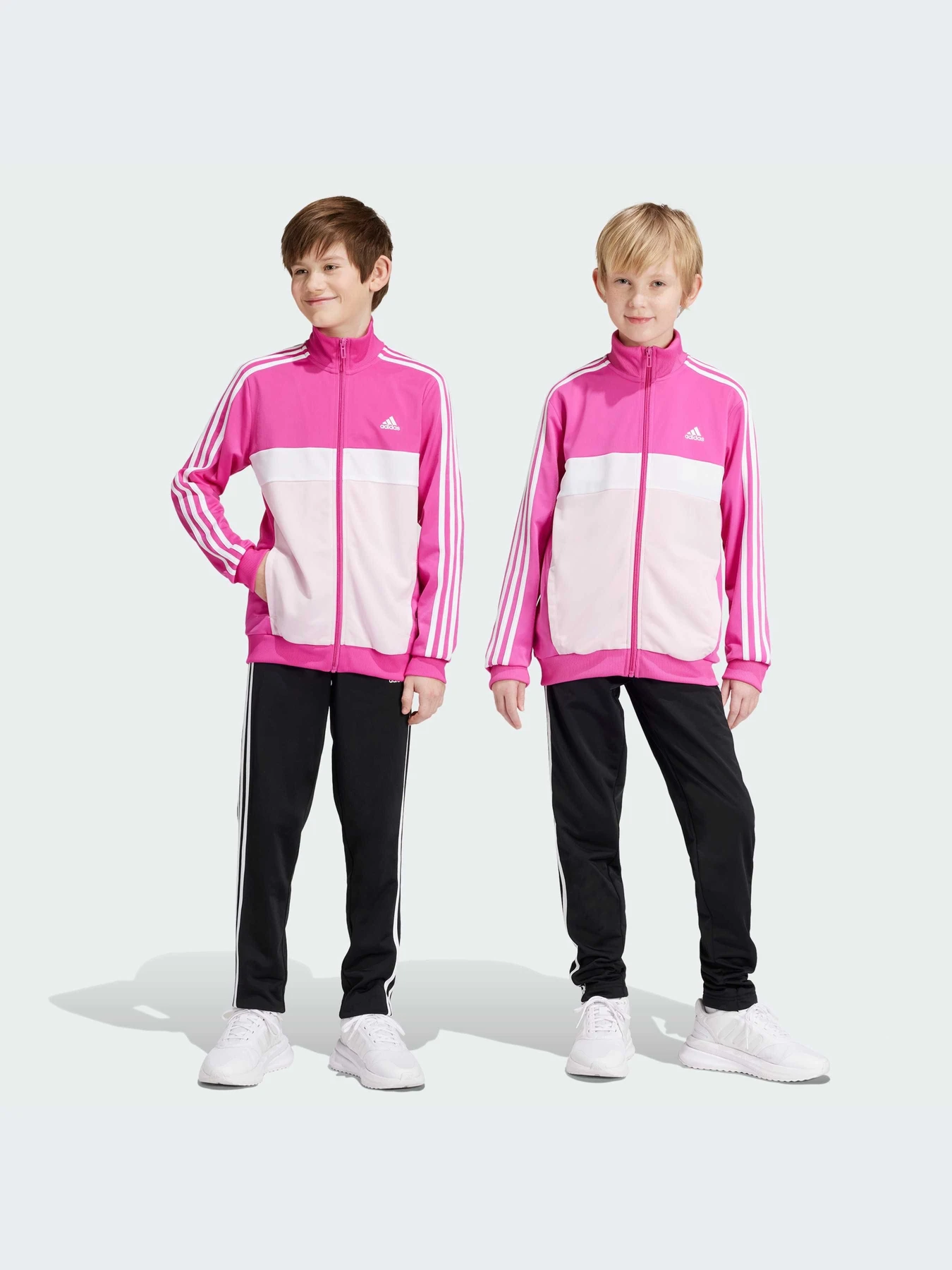 Костюмы Adidas модель IS2535 Фото