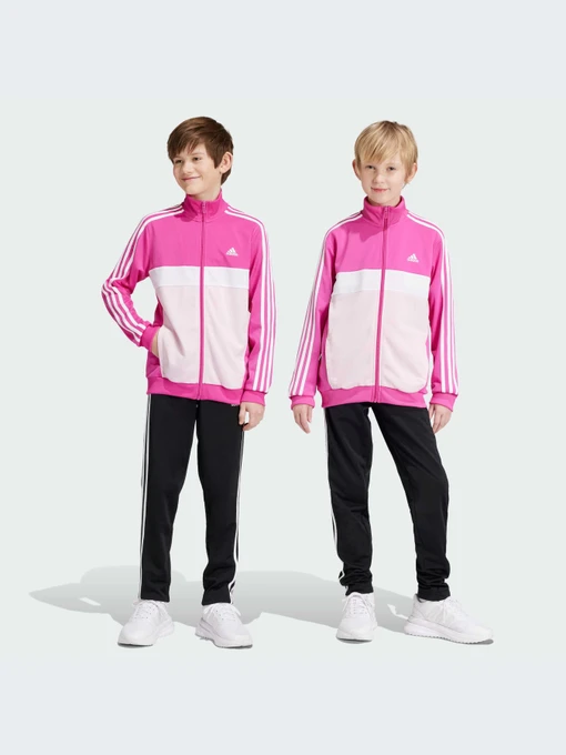 Костюми Adidas модель IS2535 Фото