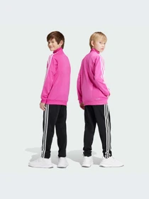 Костюмы Adidas модель IS2535 Фото