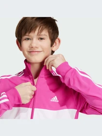 Костюмы Adidas модель IS2535 Фото
