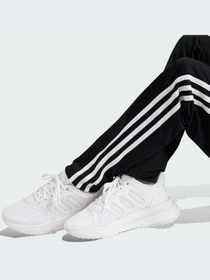 Костюмы Adidas модель IS2535 Фото