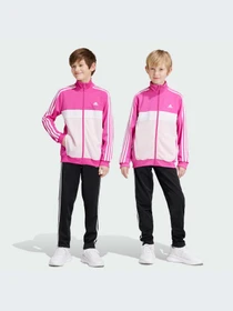 Костюмы Adidas модель IS2535 Фото