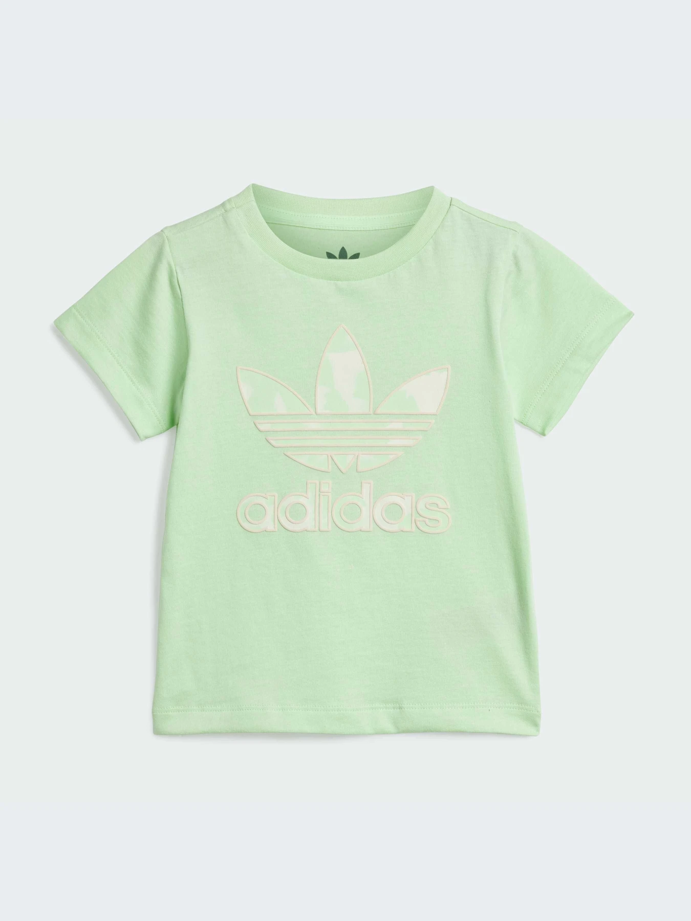Костюмы Adidas модель IT7302 Костюмы Adidas модель IT7302 Фото