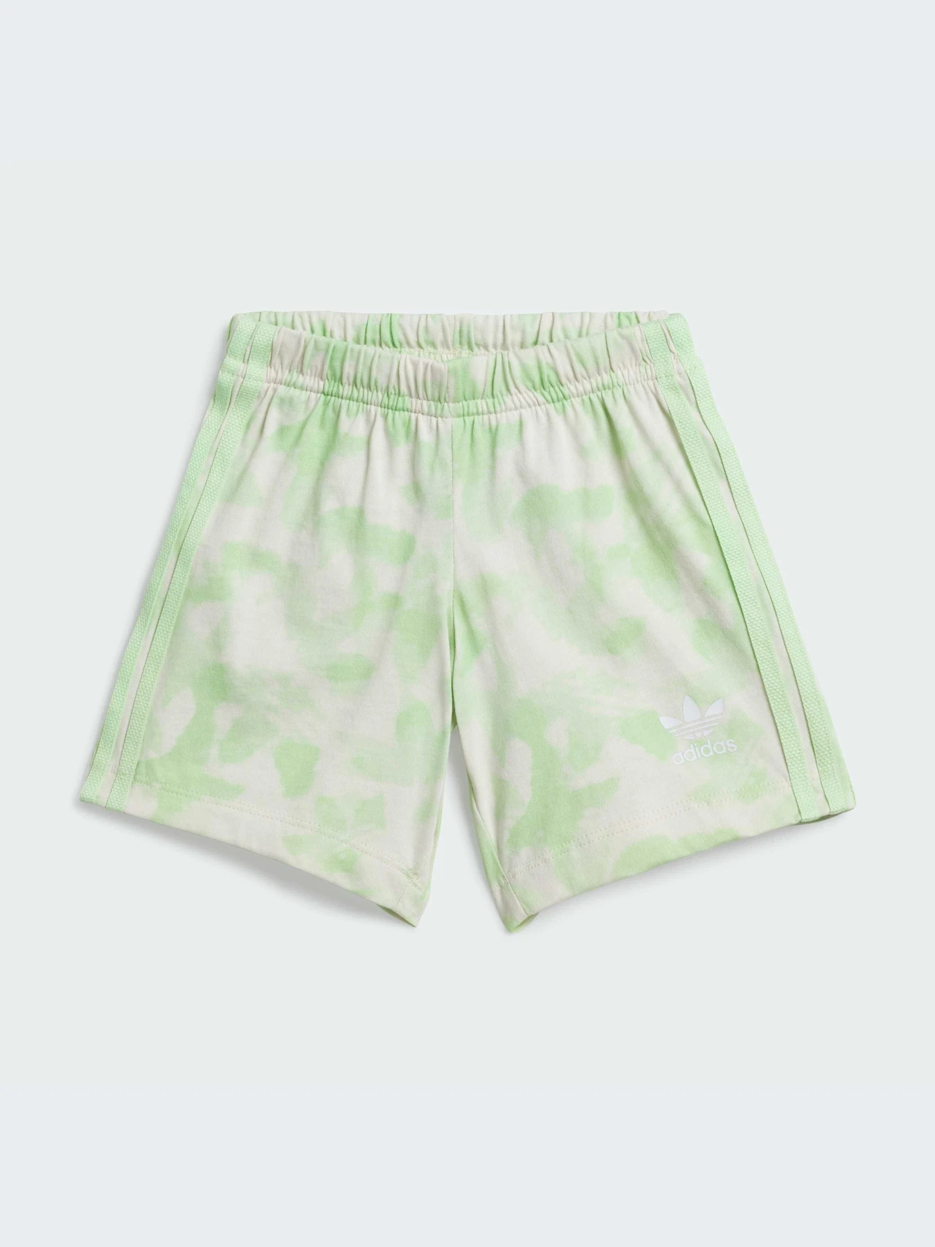 Костюмы Adidas модель IT7302 Костюмы Adidas модель IT7302 Фото