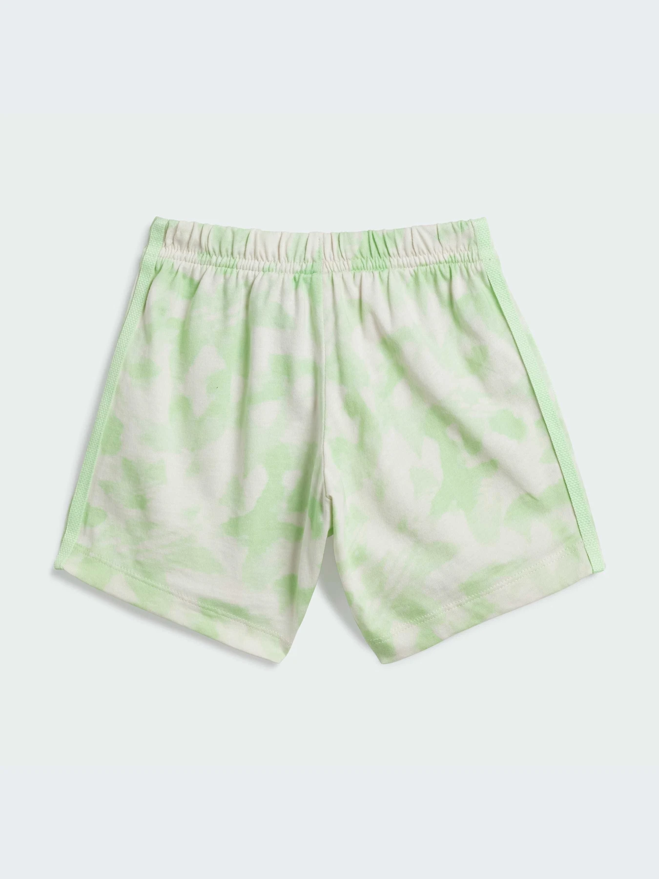 Костюмы Adidas модель IT7302 Костюмы Adidas модель IT7302 Фото