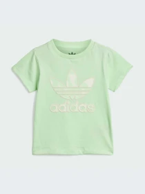 Костюмы Adidas модель IT7302 Фото