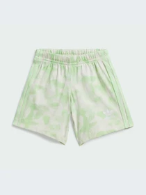 Костюмы Adidas модель IT7302 Фото
