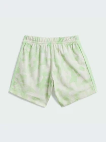 Костюмы Adidas модель IT7302 Фото