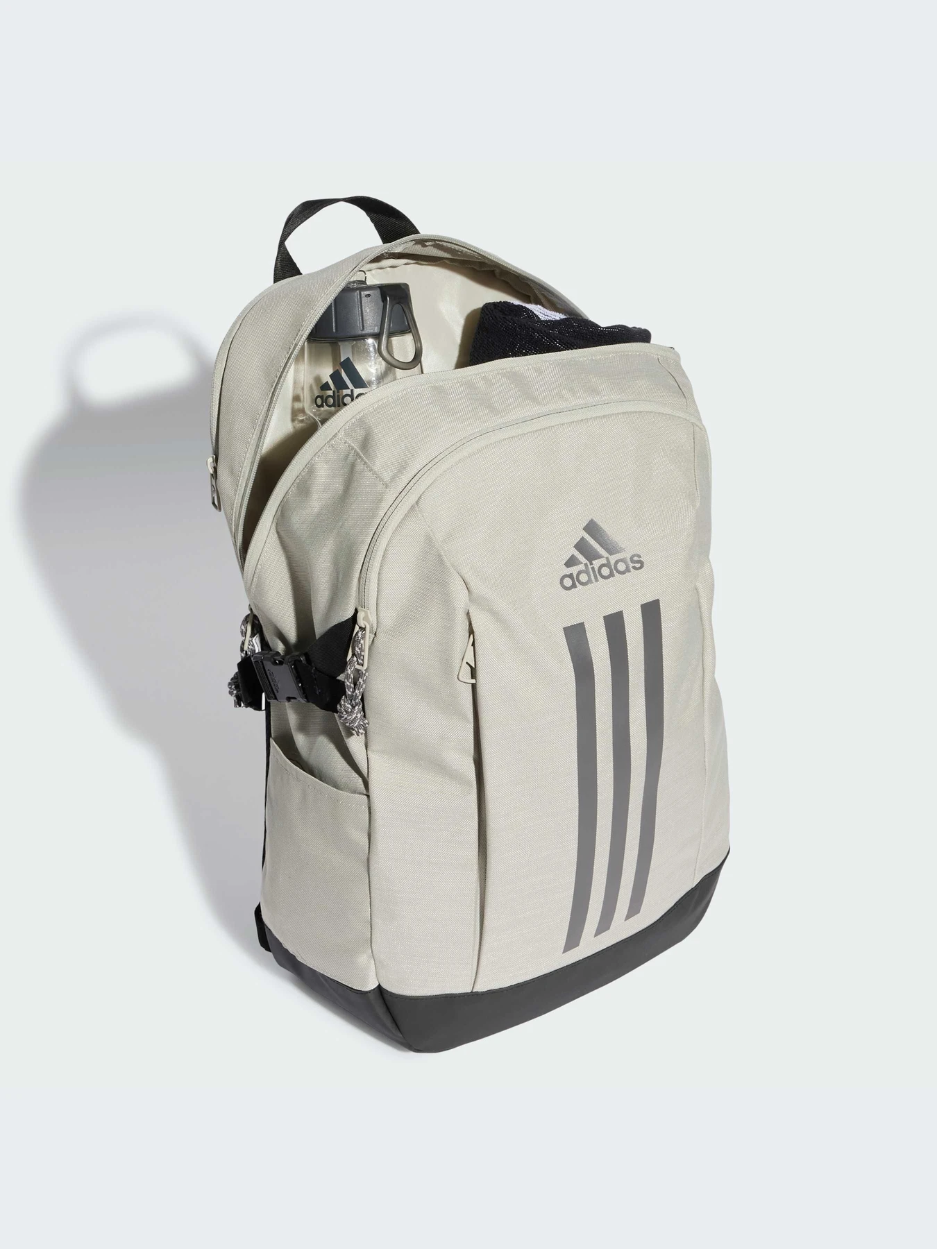 Рюкзаки Adidas модель IT5361 Рюкзаки Adidas модель IT5361 Фото