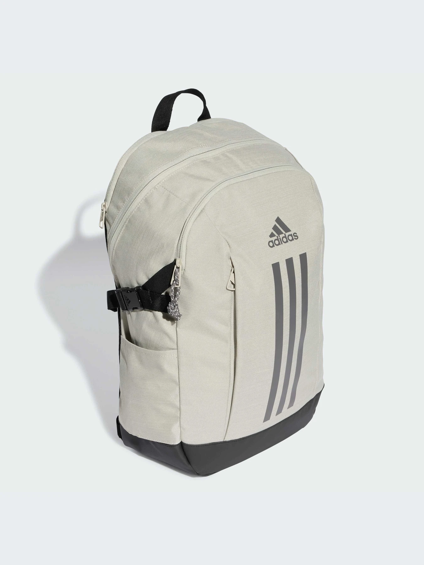Рюкзаки Adidas модель IT5361 Рюкзаки Adidas модель IT5361 Фото