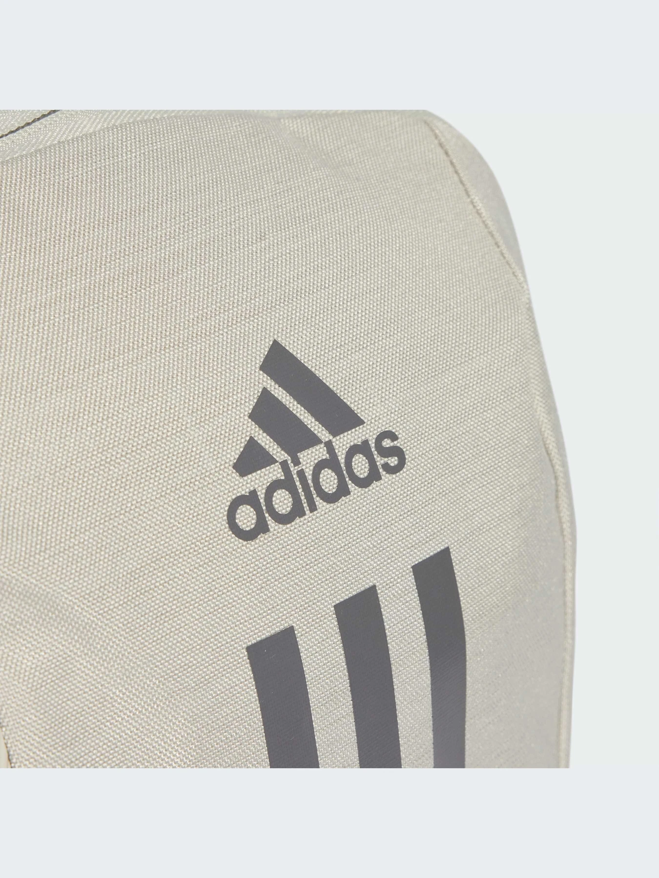 Рюкзаки Adidas модель IT5361 Рюкзаки Adidas модель IT5361 Фото