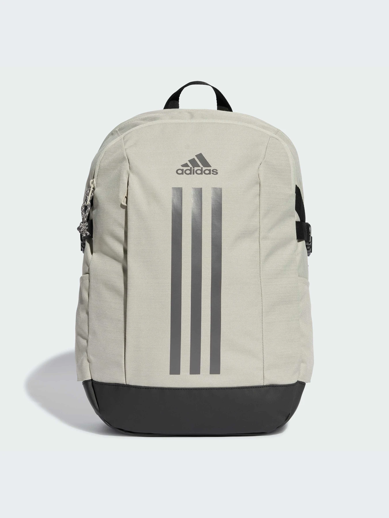 Рюкзаки Adidas модель IT5361 Рюкзаки Adidas модель IT5361 Фото